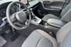 10 thumbnail image of  2024 Toyota RAV4 LE
