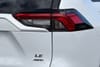 26 thumbnail image of  2024 Toyota RAV4 LE