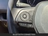 17 thumbnail image of  2024 Toyota RAV4 XLE