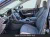 14 imagen en miniatura de 2024 Toyota RAV4 XLE