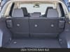 20 imagen en miniatura de 2024 Toyota RAV4 XLE