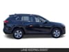 6 imagen en miniatura de 2024 Toyota RAV4 XLE
