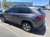 1 imagen en miniatura de 2024 Toyota RAV4 XLE