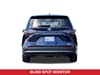 6 thumbnail image of  2024 Toyota Sienna LE