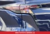 29 thumbnail image of  2024 Toyota Sienna LE