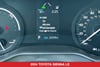 27 thumbnail image of  2024 Toyota Sienna LE
