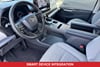 11 thumbnail image of  2024 Toyota Sienna LE