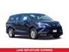 2 thumbnail image of  2024 Toyota Sienna LE