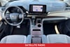 14 thumbnail image of  2024 Toyota Sienna LE
