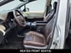 14 thumbnail image of  2024 Toyota Sienna Platinum