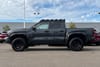 9 thumbnail image of  2024 Toyota Tacoma Hybrid TRD Pro