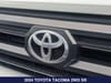 6 imagen en miniatura de 2024 Toyota Tacoma SR