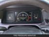 19 thumbnail image of  2024 Toyota Tacoma SR5