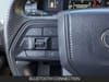 17 thumbnail image of  2024 Toyota Tacoma SR5