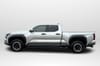 9 thumbnail image of  2024 Toyota Tacoma TRD Off-Road