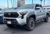 2 imagen en miniatura de 2024 Toyota Tacoma SR5