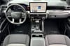 15 thumbnail image of  2024 Toyota Tacoma TRD Off-Road