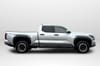 4 thumbnail image of  2024 Toyota Tacoma TRD Off-Road