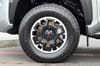 27 thumbnail image of  2024 Toyota Tacoma TRD Off-Road