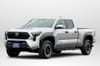 2 thumbnail image of  2024 Toyota Tacoma TRD Off-Road