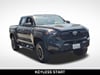 2 imagen en miniatura de 2024 Toyota Tacoma TRD Off-Road