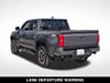 7 imagen en miniatura de 2024 Toyota Tacoma TRD Off-Road