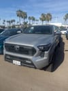 3 imagen en miniatura de 2024 Toyota Tacoma TRD Off-Road