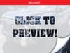 2024 Toyota Tundra 4WD Limited Hybrid