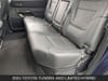 16 imagen en miniatura de 2024 Toyota Tundra Hybrid Limited