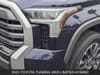10 imagen en miniatura de 2024 Toyota Tundra Hybrid Limited