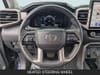 12 imagen en miniatura de 2024 Toyota Tundra Hybrid Limited