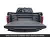 24 imagen en miniatura de 2024 Toyota Tundra Hybrid Limited