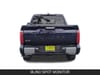 8 imagen en miniatura de 2024 Toyota Tundra Hybrid Limited