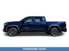 9 imagen en miniatura de 2024 Toyota Tundra Hybrid Limited