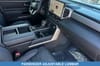 17 imagen en miniatura de 2024 Toyota Tundra Hybrid Limited