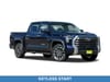 2 imagen en miniatura de 2024 Toyota Tundra Hybrid Limited