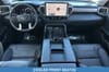 14 imagen en miniatura de 2024 Toyota Tundra Hybrid Limited