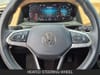 12 thumbnail image of  2024 Volkswagen Atlas 2.0T SE w/Technology