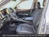 14 thumbnail image of  2024 Volkswagen Atlas 2.0T SE w/Technology