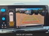 21 thumbnail image of  2024 Volkswagen Atlas 2.0T SE w/Technology