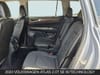 16 thumbnail image of  2024 Volkswagen Atlas 2.0T SE w/Technology