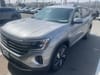 3 thumbnail image of  2024 Volkswagen Atlas 2.0T SE w/Technology
