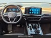 13 thumbnail image of  2024 Volkswagen Atlas 2.0T SE w/Technology