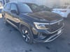 2 imagen en miniatura de 2024 Volkswagen Atlas Cross Sport 2.0T SE w/Technology