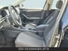 14 thumbnail image of  2024 Volkswagen Jetta 1.5T S