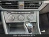22 thumbnail image of  2024 Volkswagen Jetta 1.5T S
