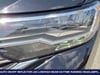 10 imagen en miniatura de 2024 Volkswagen Jetta 1.5T S