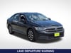 2 imagen en miniatura de 2024 Volkswagen Jetta 1.5T S