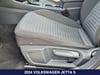 15 imagen en miniatura de 2024 Volkswagen Jetta 1.5T S