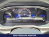 19 imagen en miniatura de 2024 Volkswagen Jetta 1.5T S